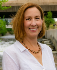 gretchen new gretchen new